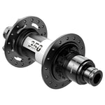 350 DEG 157/12 S/BOOST 6B 32H XD