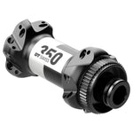350 100/12 DBCL SP Road 24H