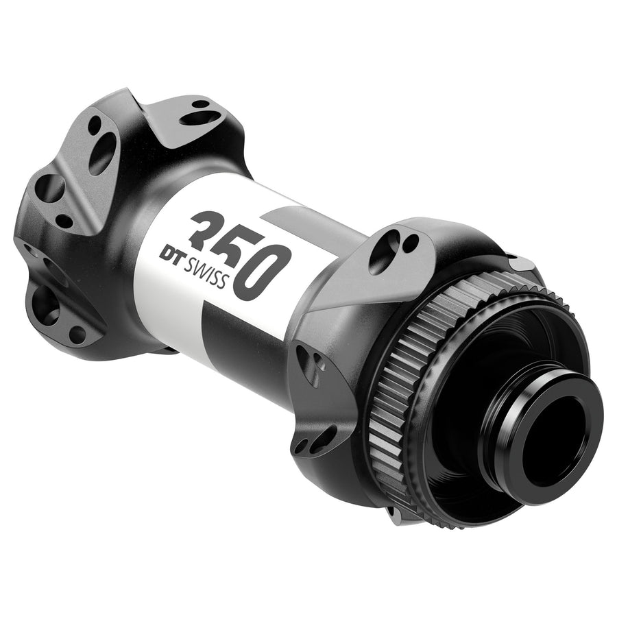 350 100/12 DBCL SP Road 24H