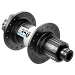 350 148/12 IS SS12 R36 BM ASM W HYB