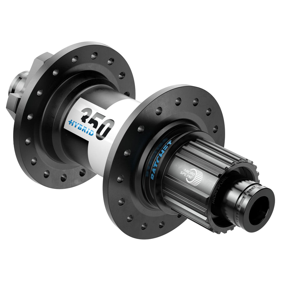 350 148/12 IS SS12 R36 BM ASM W HYB