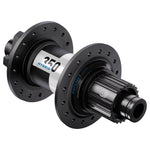 350 DEG DF 148/12 BOOST 6B 32H HY MS