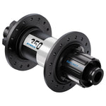 350 DEG DF 148/12 Boost 6B 32H HYB HG-SLIM