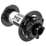 DT350 DBIS 15/100 32H 6 bolt
