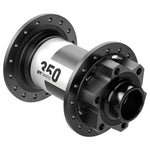 DT350 DBIS Boost 20/110 32H 6 Bolt