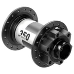DT350 DBIS 20/110 32H 6 Bolt DH NB