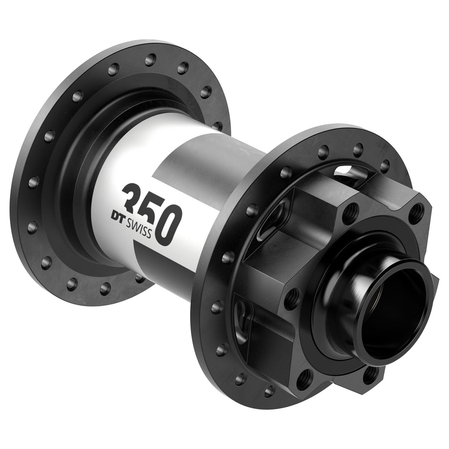 DT350 DBIS 20/110 32H 6 Bolt DH NB