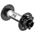 DT350 DBIS 15/150 32H Fatbike 6 bolt*