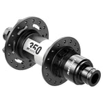 DT350 DBIS BOOST 12/148 28H XD 6 bolt*