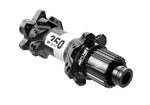 DT350 DBIS BOOST 12/148 28H MSpline SP