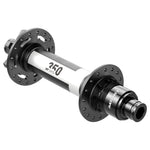 DT350 DBIS 12/197 32H XD FATBIKE 6 bolt
