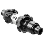 350 142/12 ROCL AXDR R24 BM ASM W