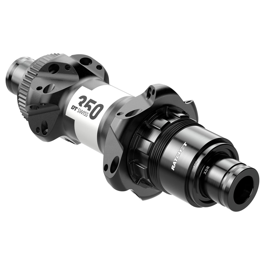 350 142/12 ROCL AXDR R24 BM ASM W