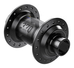 370 110/20 R32 BM ASM Z DJ