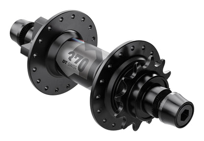 370 135/10 IS SSWS12 R32 BM ASM Z DJ