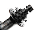 370 135/10 IS SSWS12 R32 BM ASM Z DJ