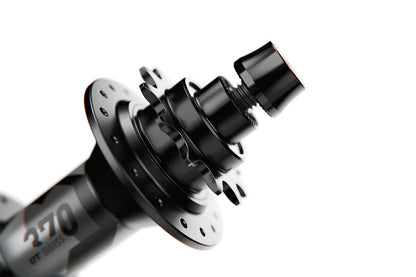 370 135/10 IS SSWS12 R32 BM ASM Z DJ