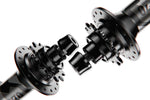 370 135/10 IS SSWS12 R32 BM ASM Z DJ