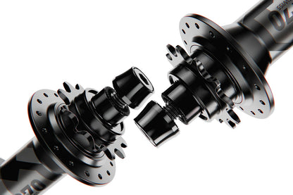 370 135/10 IS SSWS12 R32 BM ASM Z DJ