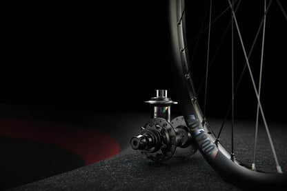 370 135/10 IS SSWS12 R32 BM ASM Z DJ