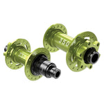 350 DEG GRN H/SET 15/110+12/148B 32H 6 Bolt XD