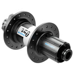 DT 350 148/12 IS SS HG R32 BM W HYB