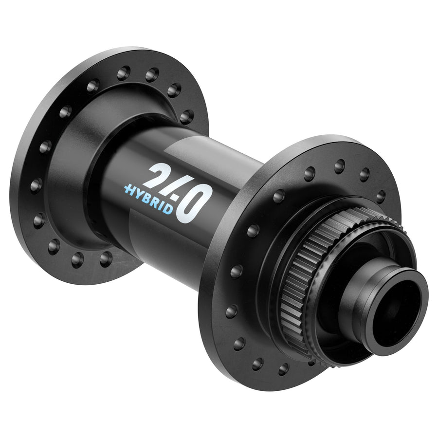 240 HYBRID 110/15 CL R32 BM ASM B HYB