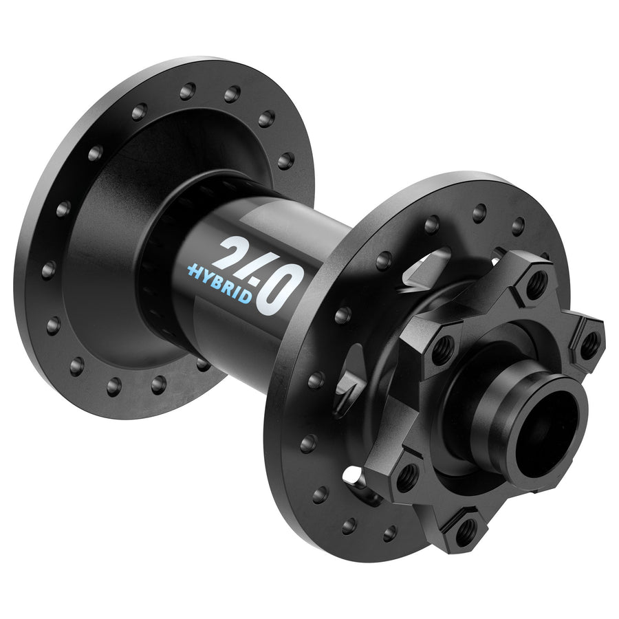 240 HYBRID 110/15 IS R32 BM ASM B HYB