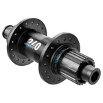 240 HYBRID 148/12 CL SS12 R32 BM ASM B HY EXPOS