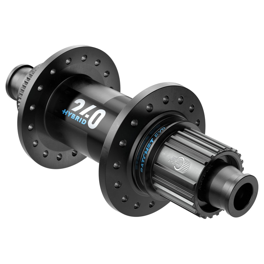240 HYBRID 148/12 CL SS12 R32 BM ASM B HY EXPOS