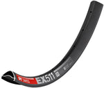 DT RIM EX511 27.5 28H (30 wide)*