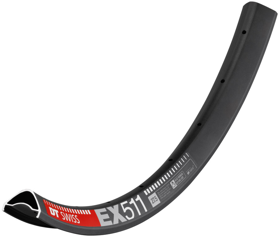 DT RIM EX511 27.5 32H (30 wide)*