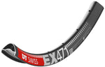 DT RIM EX471 29 32H (25 wide)