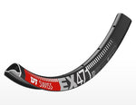DT RIM EX471 27.5 32h (25 wide)