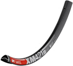 DT RIM XM421 27.5 28H (25 wide)