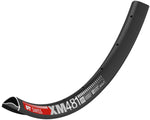 DT RIM XM481 27.5 28H (30 wide)*
