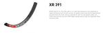 DT RIM XR391 29 28H (25 wide)*