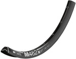 DT RIM M462 27.5 28H (25 wide)