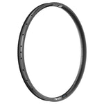 DT RIM U683 27.5 (35 WIDE) 28H*