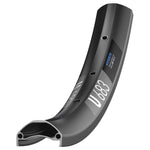 DT RIM U683 27.5 (35 WIDE) 32H*