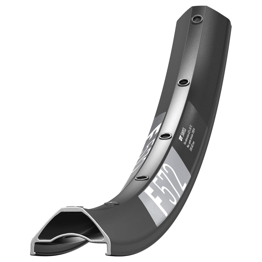 DT Rim F572 27.5 32H (30 wide)