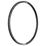 DT Rim F572 27.5 32H (30 wide)