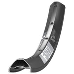 DT Rim F572 29 28H (30 wide)