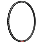 DT RIM FR571 29 (30 WIDE) 32H