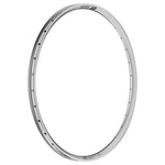 DT RIM FR541 27 (30 WIDE) 32H - SILVER