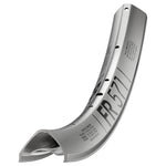 DT RIM FR571 29 (30 WIDE) 32H - Silver
