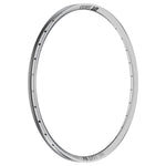 DT RIM FR571 29 (30 WIDE) 32H - Silver