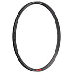 DT RIM EX 441 29 32H (30wide)