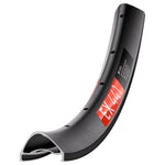 DT RIM EX 441 29 28H (30wide)