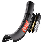 DT RIM EX 441 29 28H (30wide)